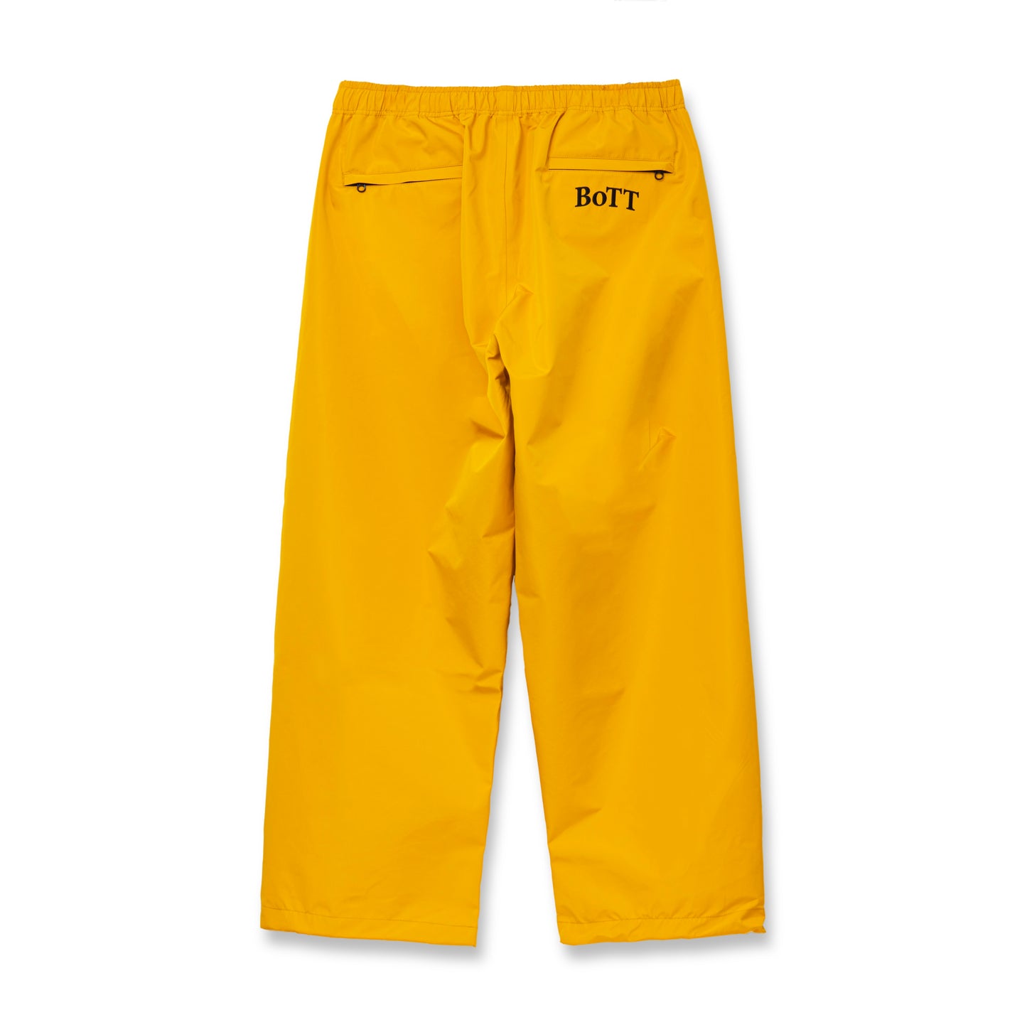 Waterproof Utility Pant