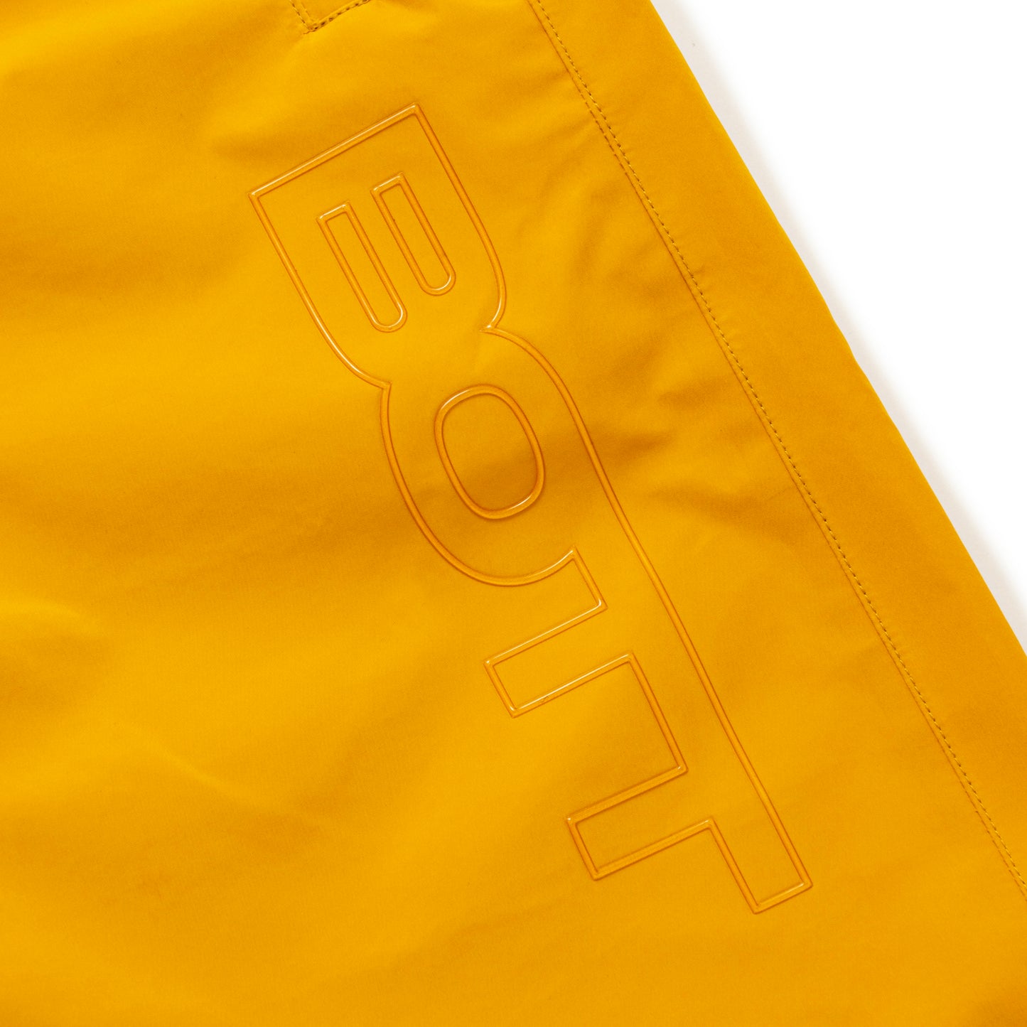 Waterproof Utility Pant