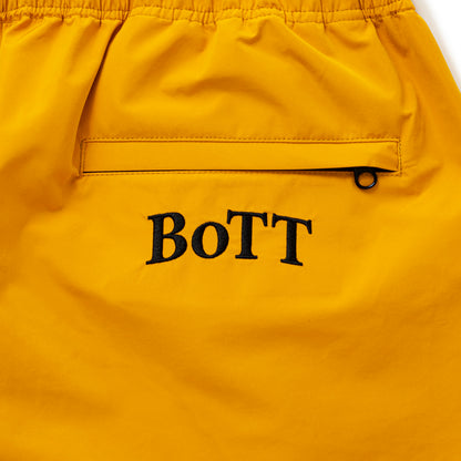 Waterproof Utility Pant