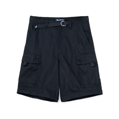Ripstop Convertible Pant