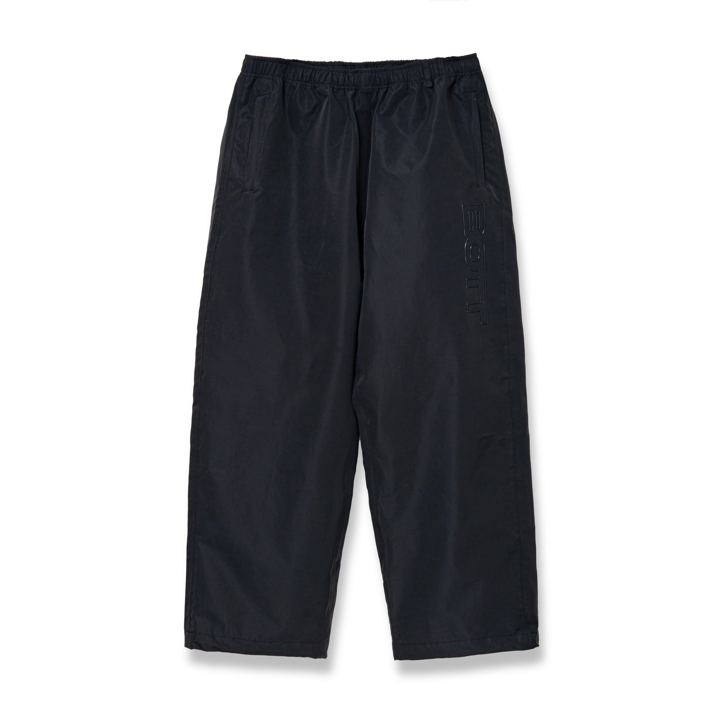Waterproof Utility Pant