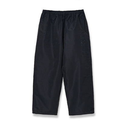 Waterproof Utility Pant