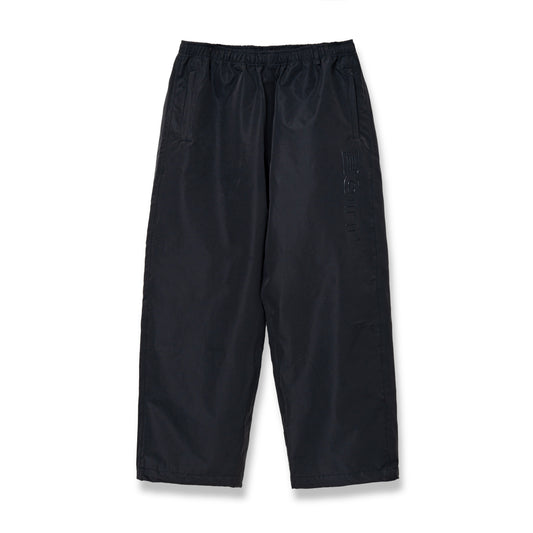 PANTS – BoTT