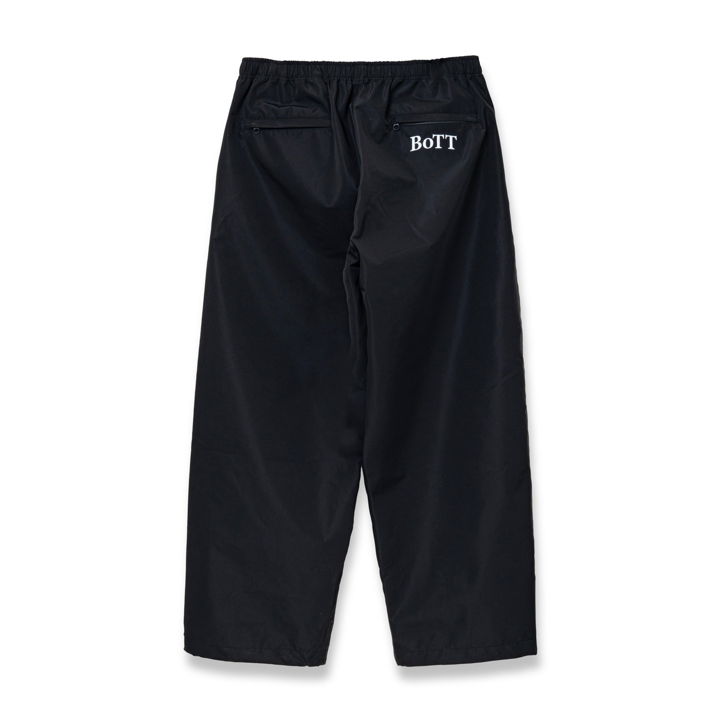 Waterproof Utility Pant