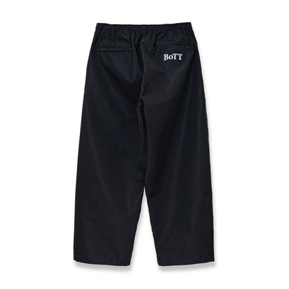 Waterproof Utility Pant