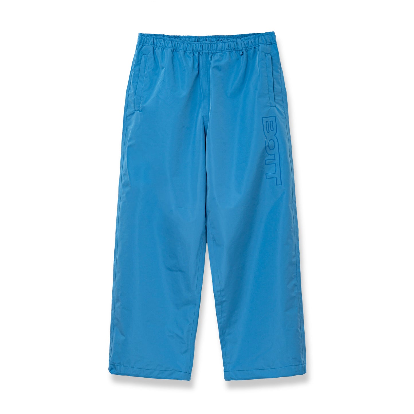 Waterproof Utility Pant