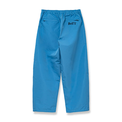 Waterproof Utility Pant