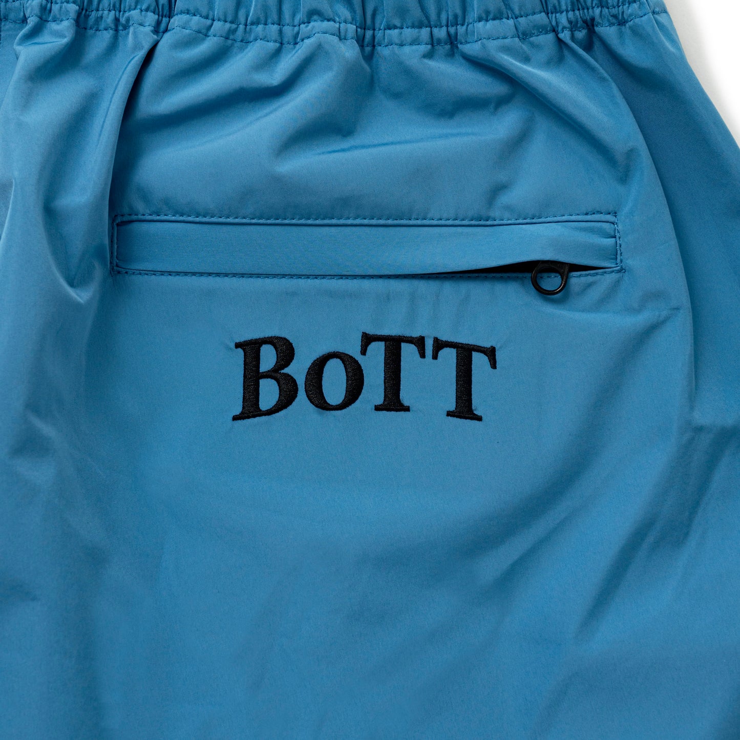 Waterproof Utility Pant