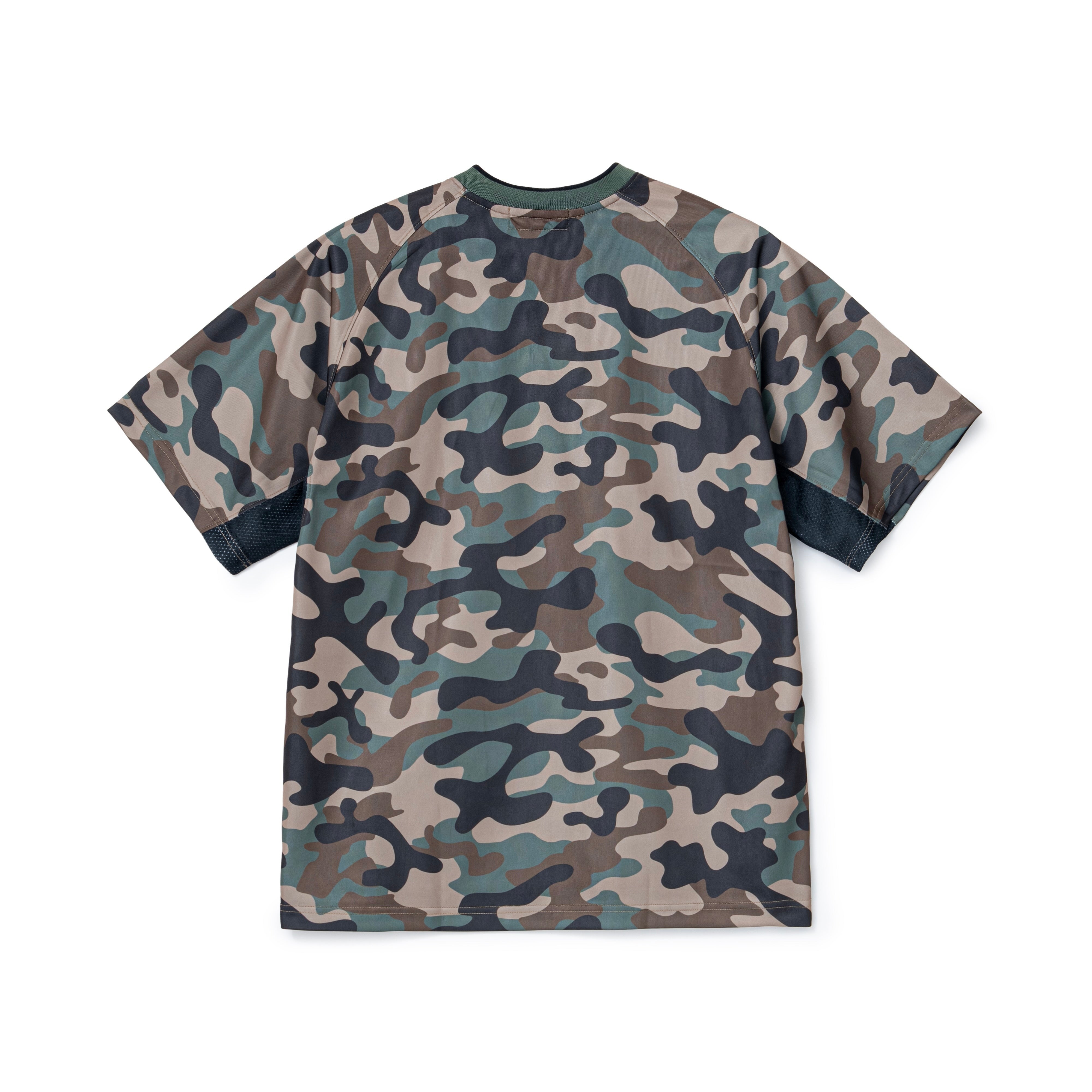 TOPS – BoTT