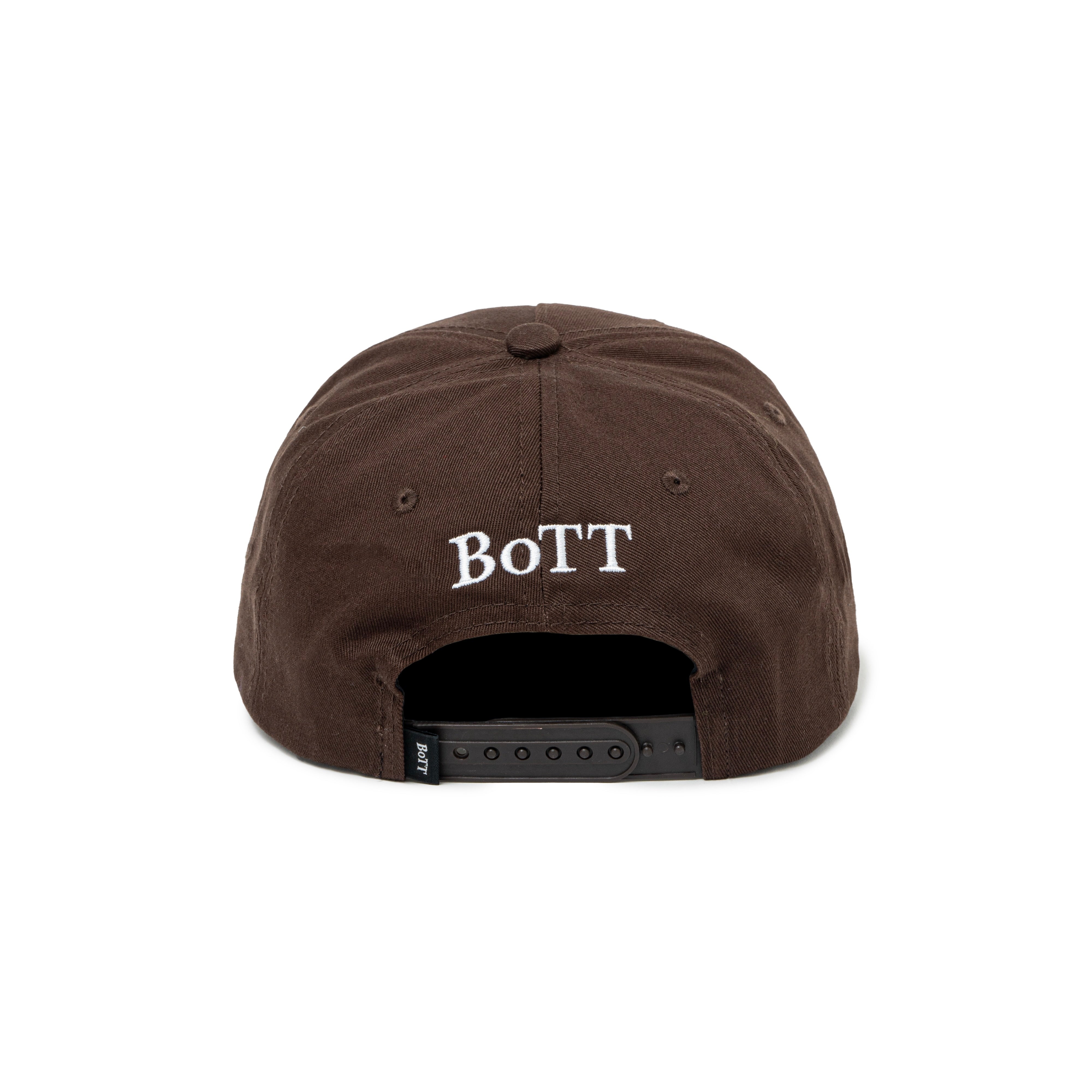HATS – BoTT