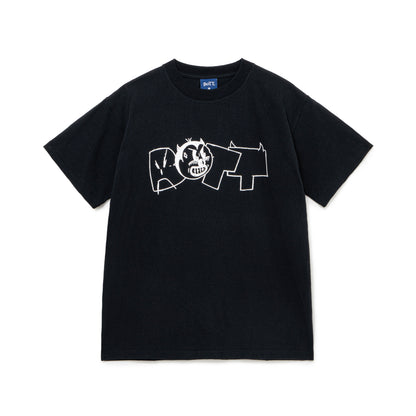 Pissed Off Tee