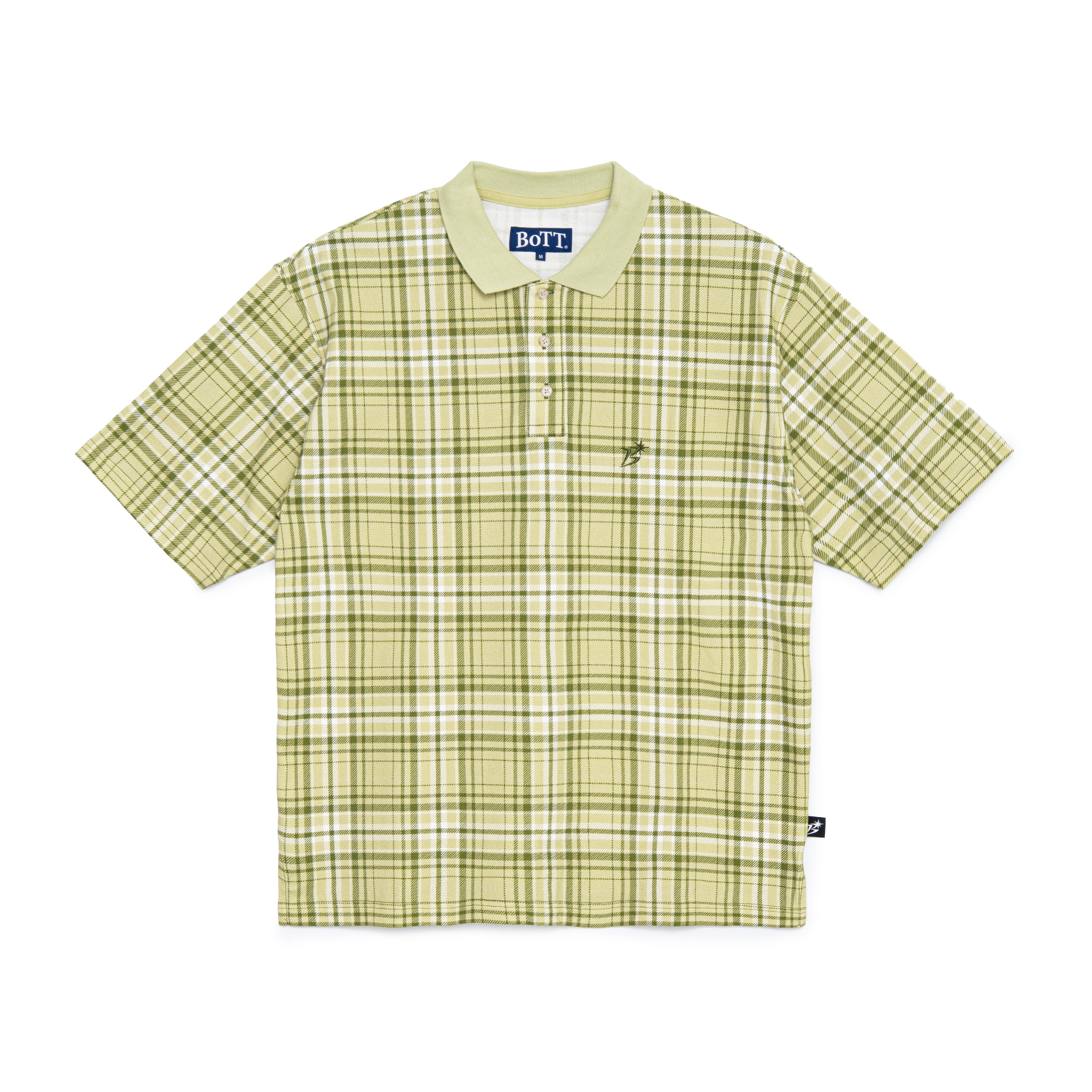 SHIRTS – BoTT