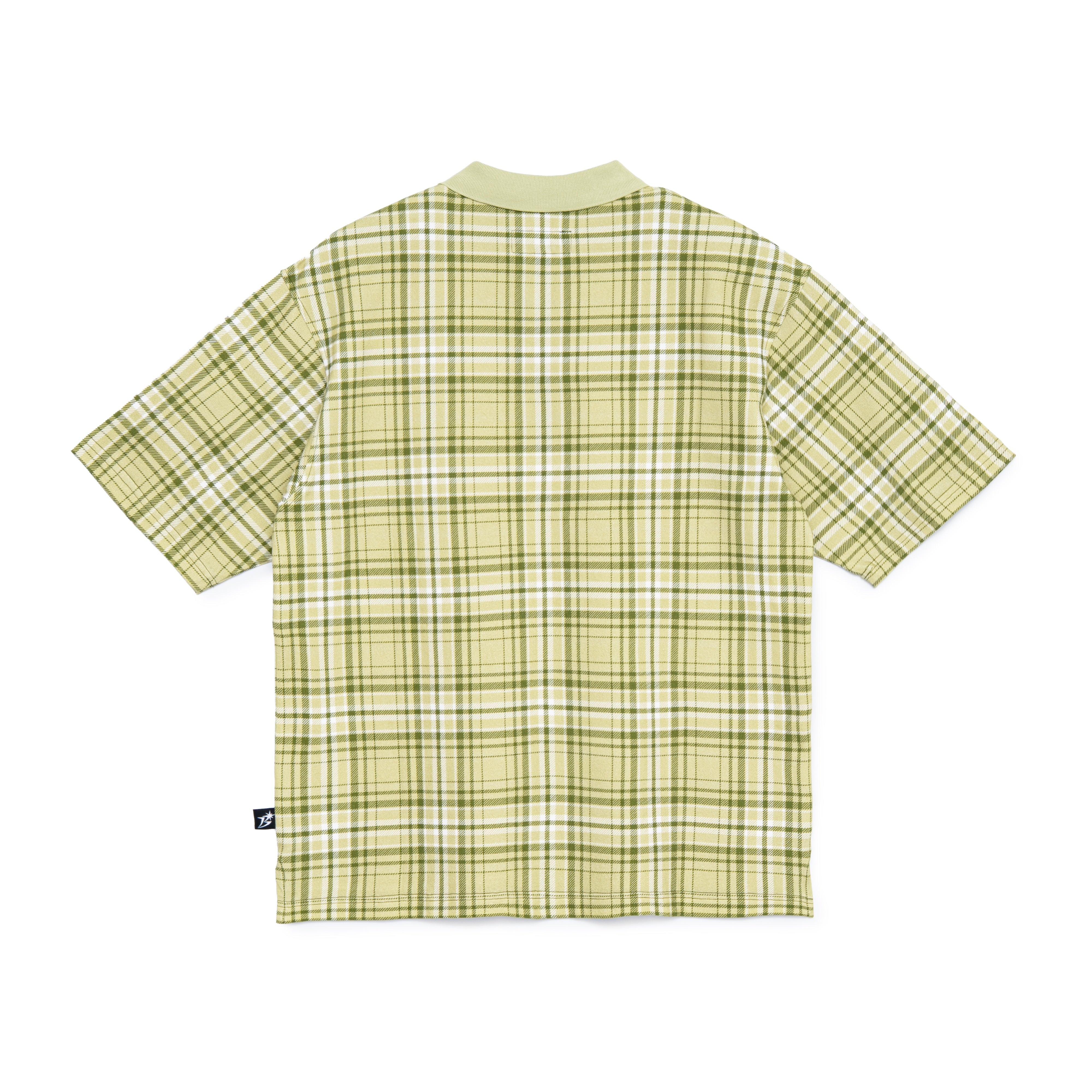 PlaidS_SPoloShirt02.jpg?v=