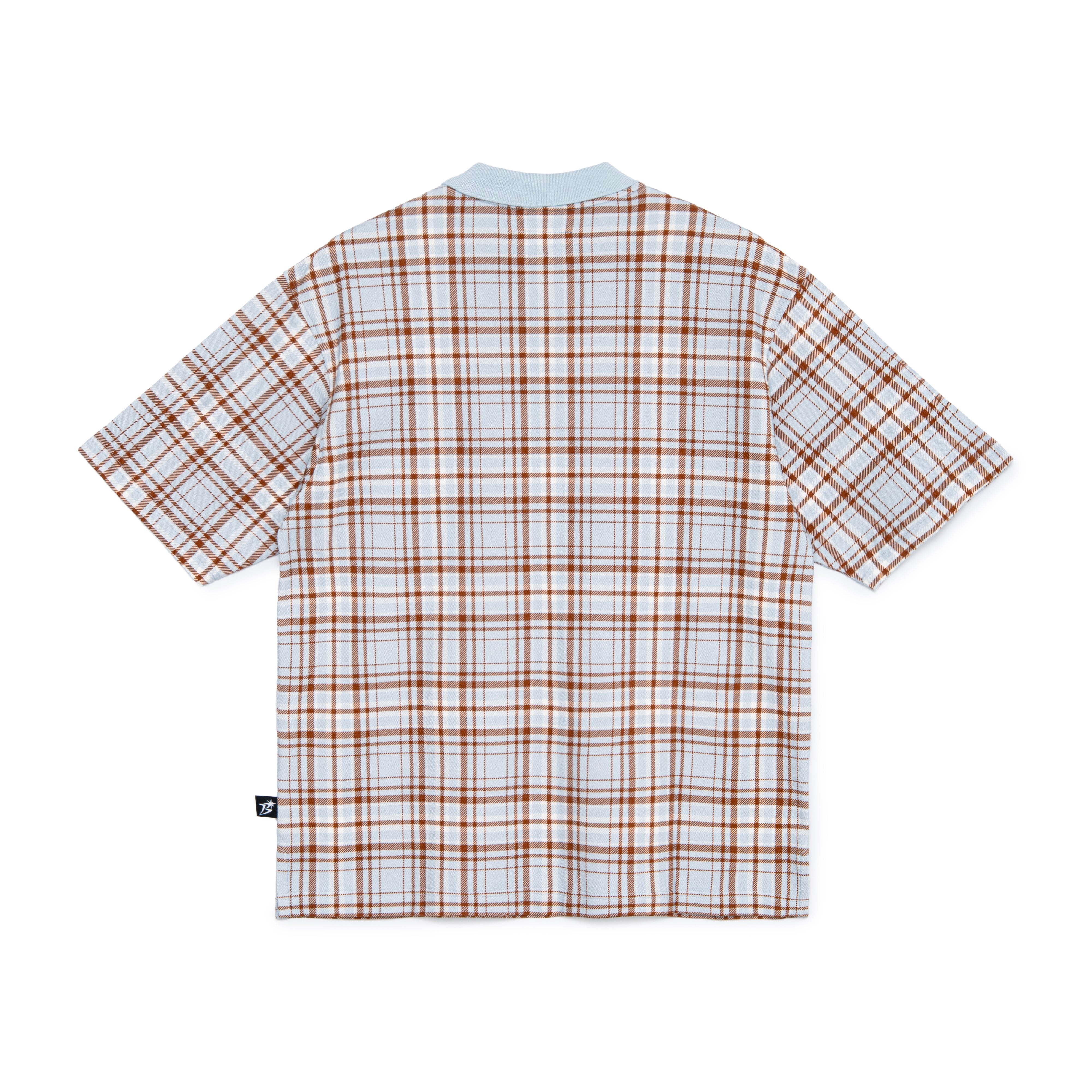 BoTT ストライプジャケット Mサイズ SHIRTS – BoTT