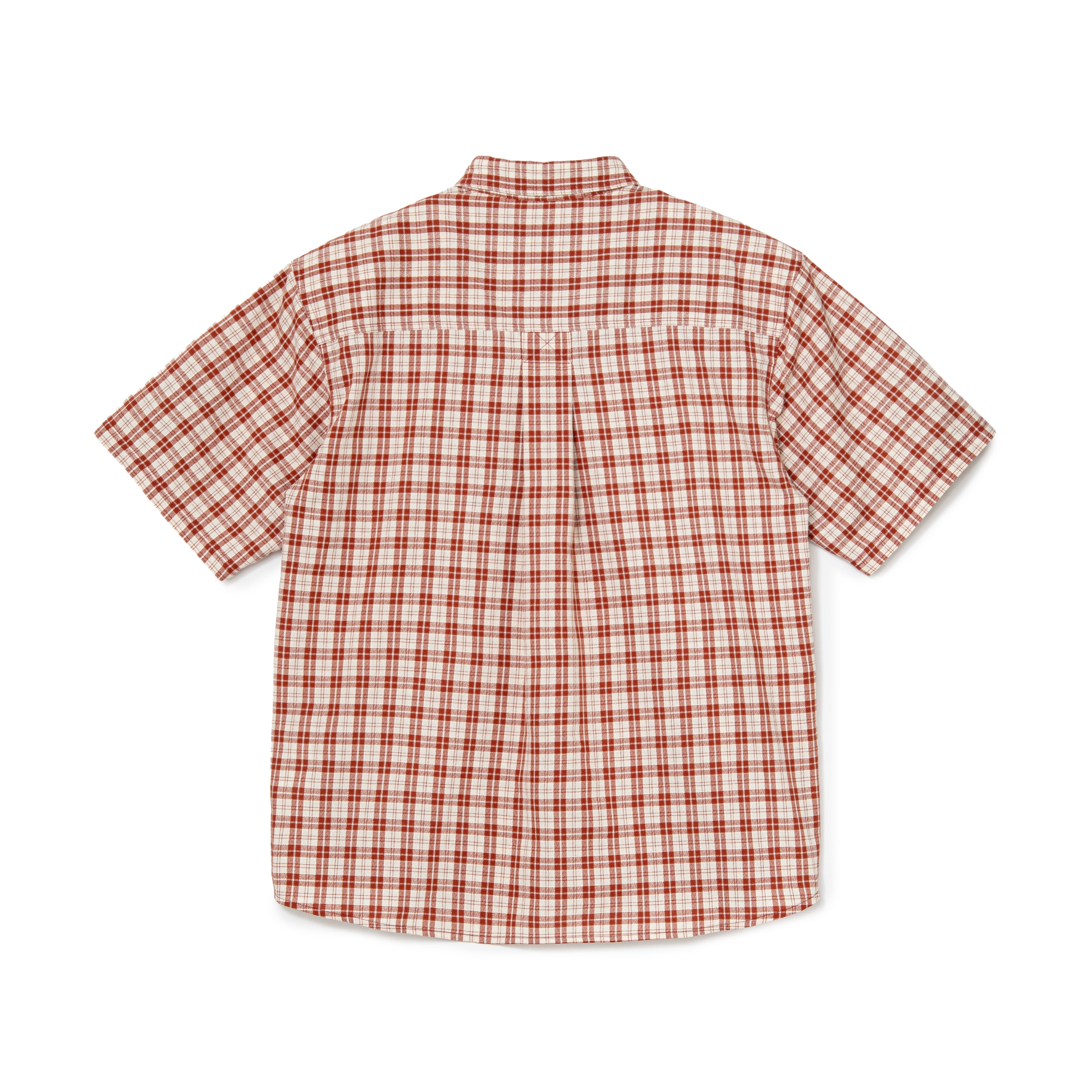SHIRTS – BoTT