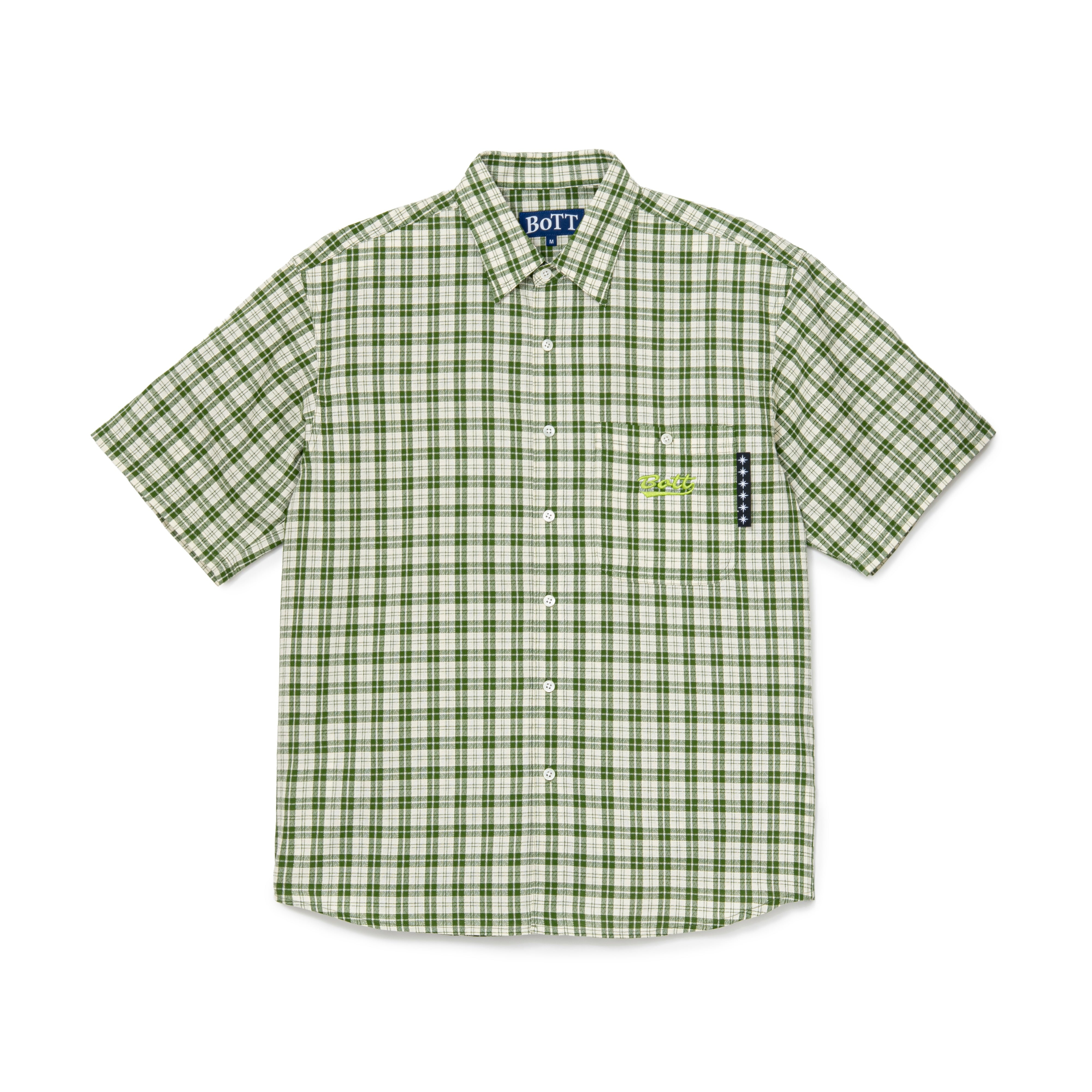 SHIRTS – BoTT SHIRTS – BoTT