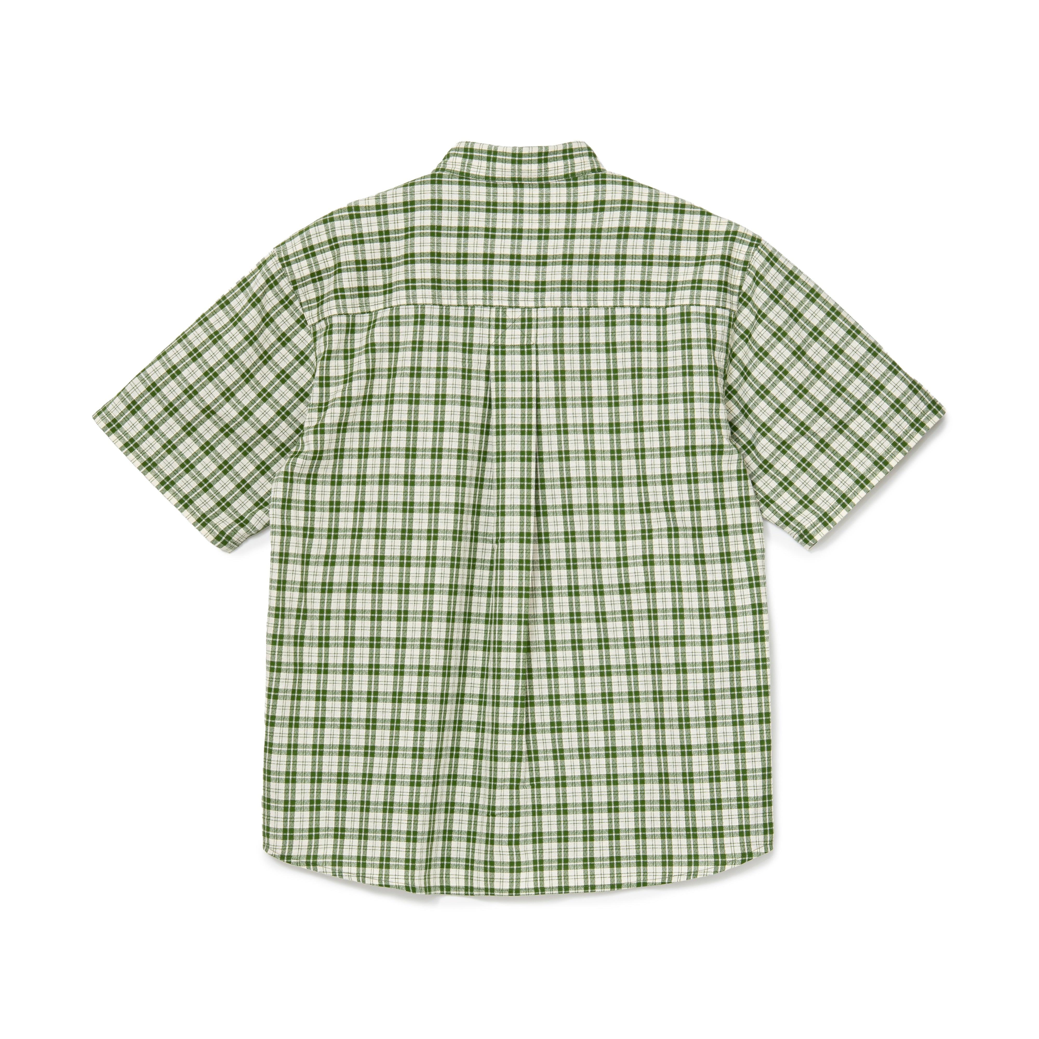 PlaidS_SShirt05.jpg?v=