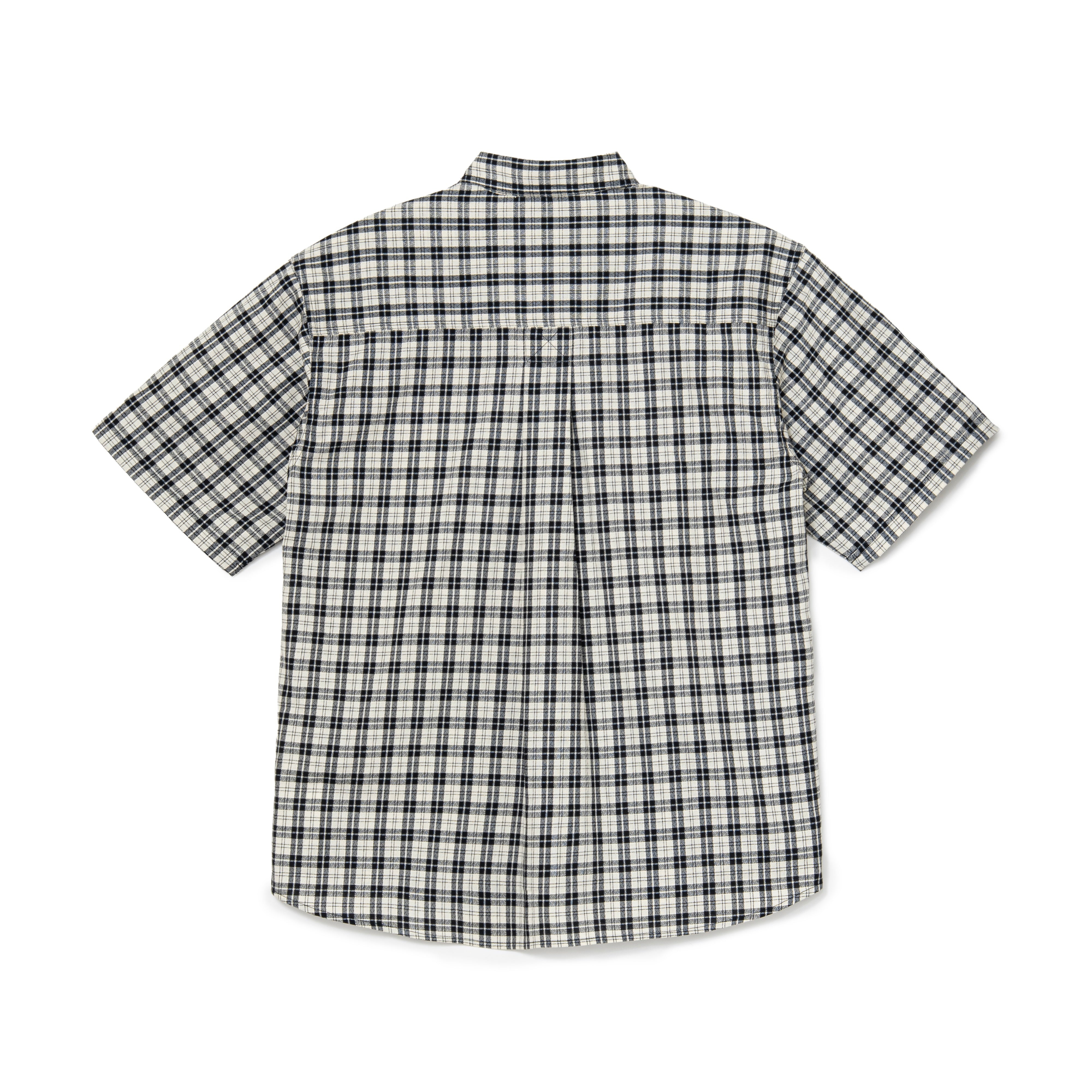 SHIRTS – BoTT