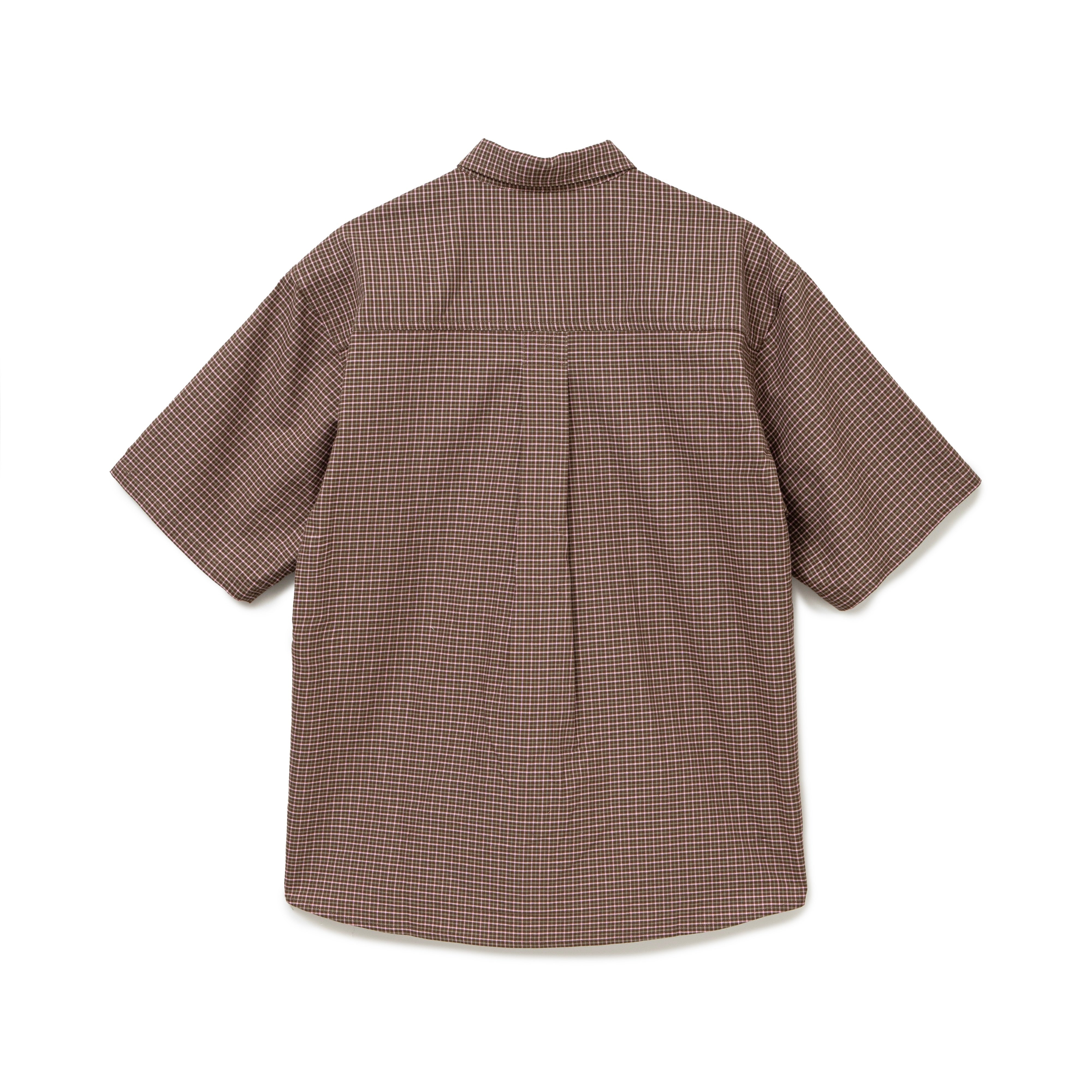 ALL – BoTT