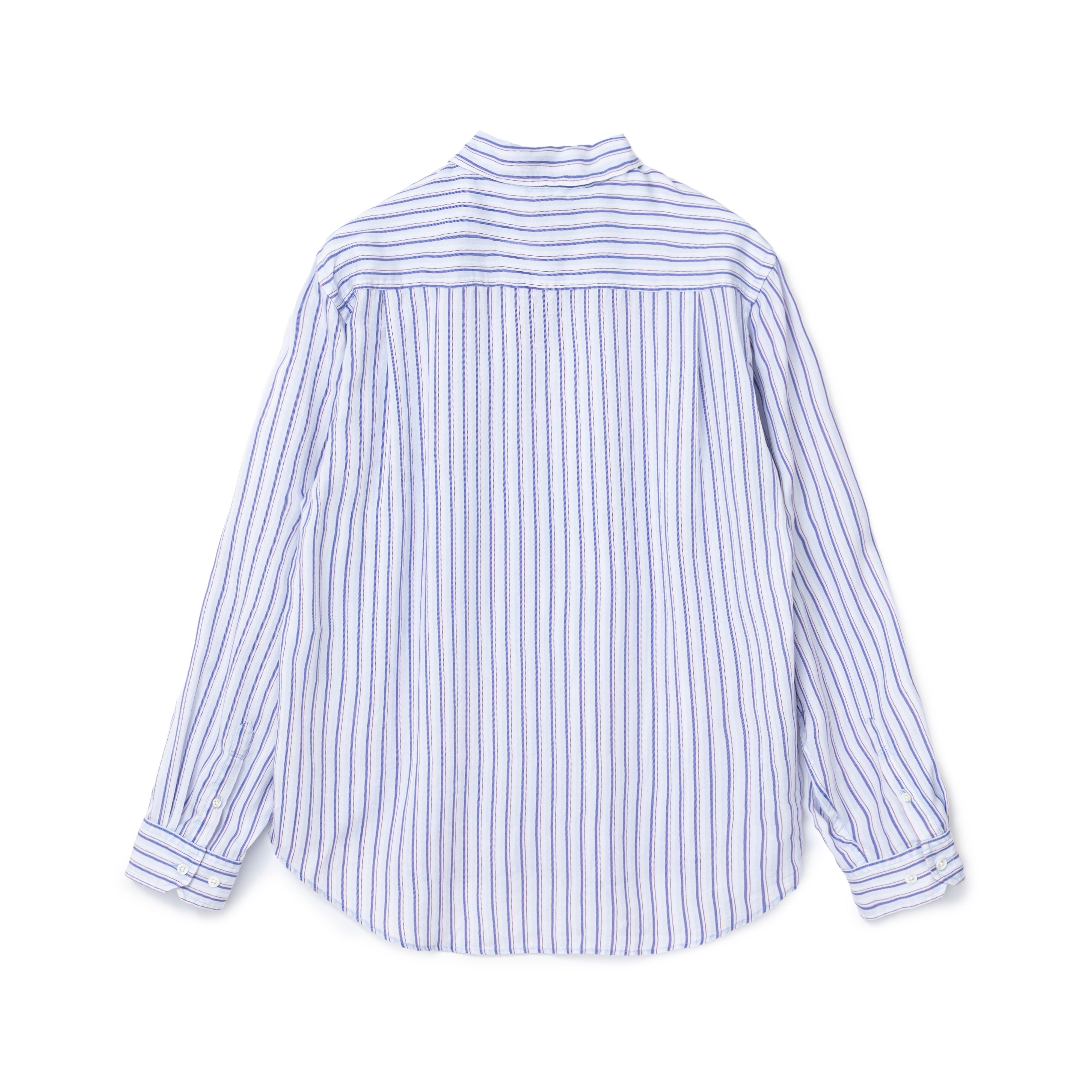 SHIRTS – BoTT
