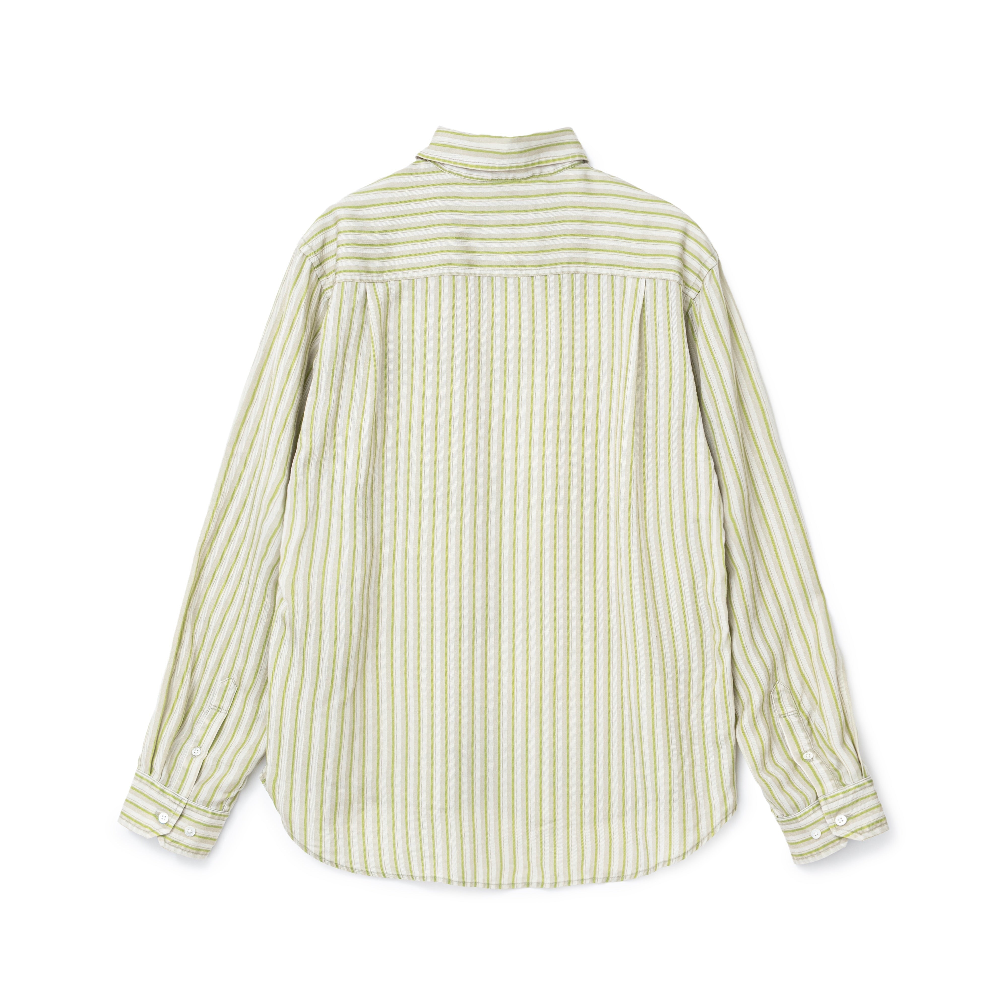 SHIRTS – BoTT