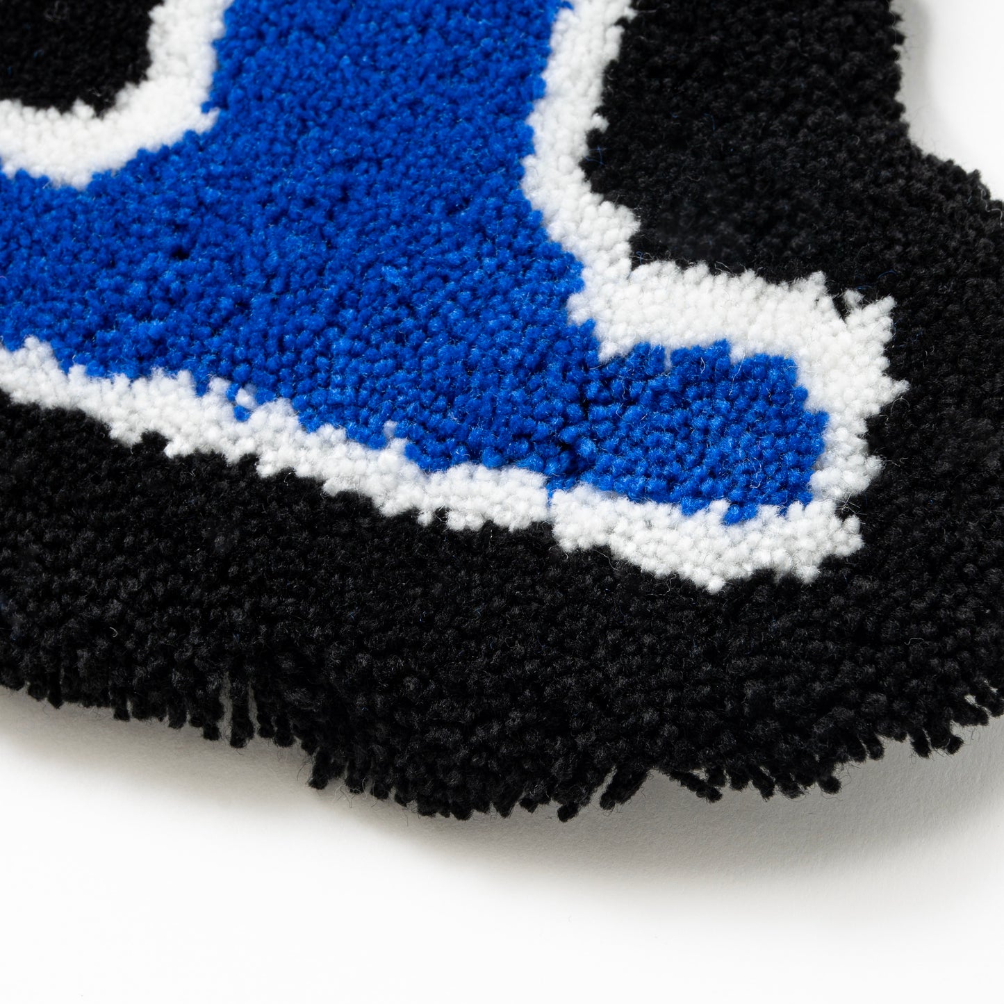 always Rug