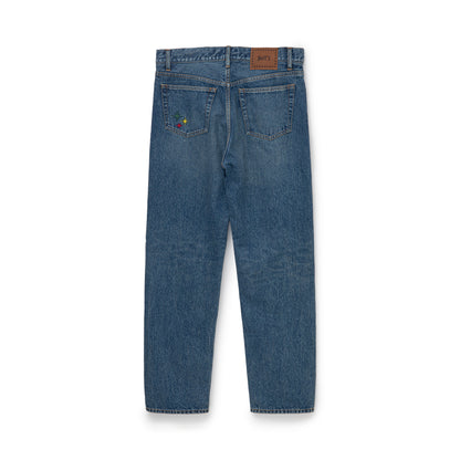 Regular Jean