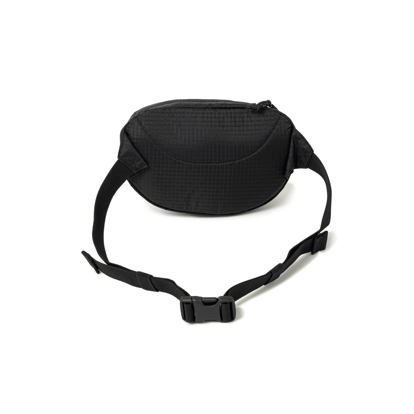 Ripstop Waist Bag