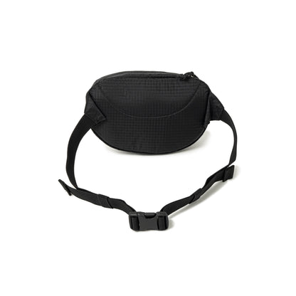 Ripstop Waist Bag