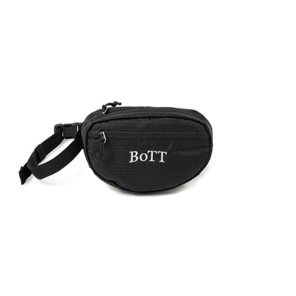 Ripstop Waist Bag