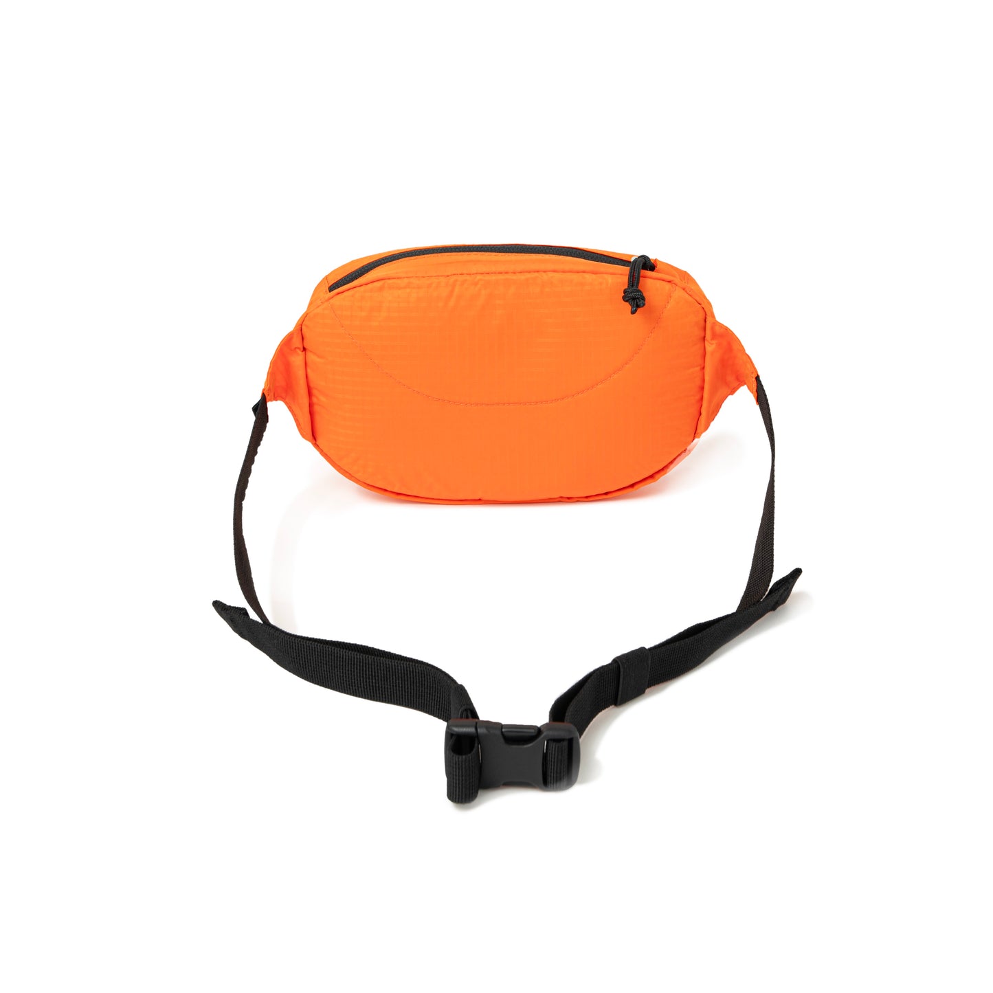 Ripstop Waist Bag
