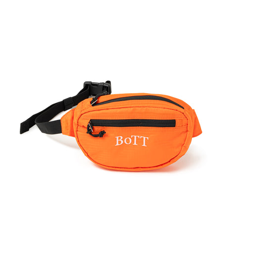 Ripstop Waist Bag