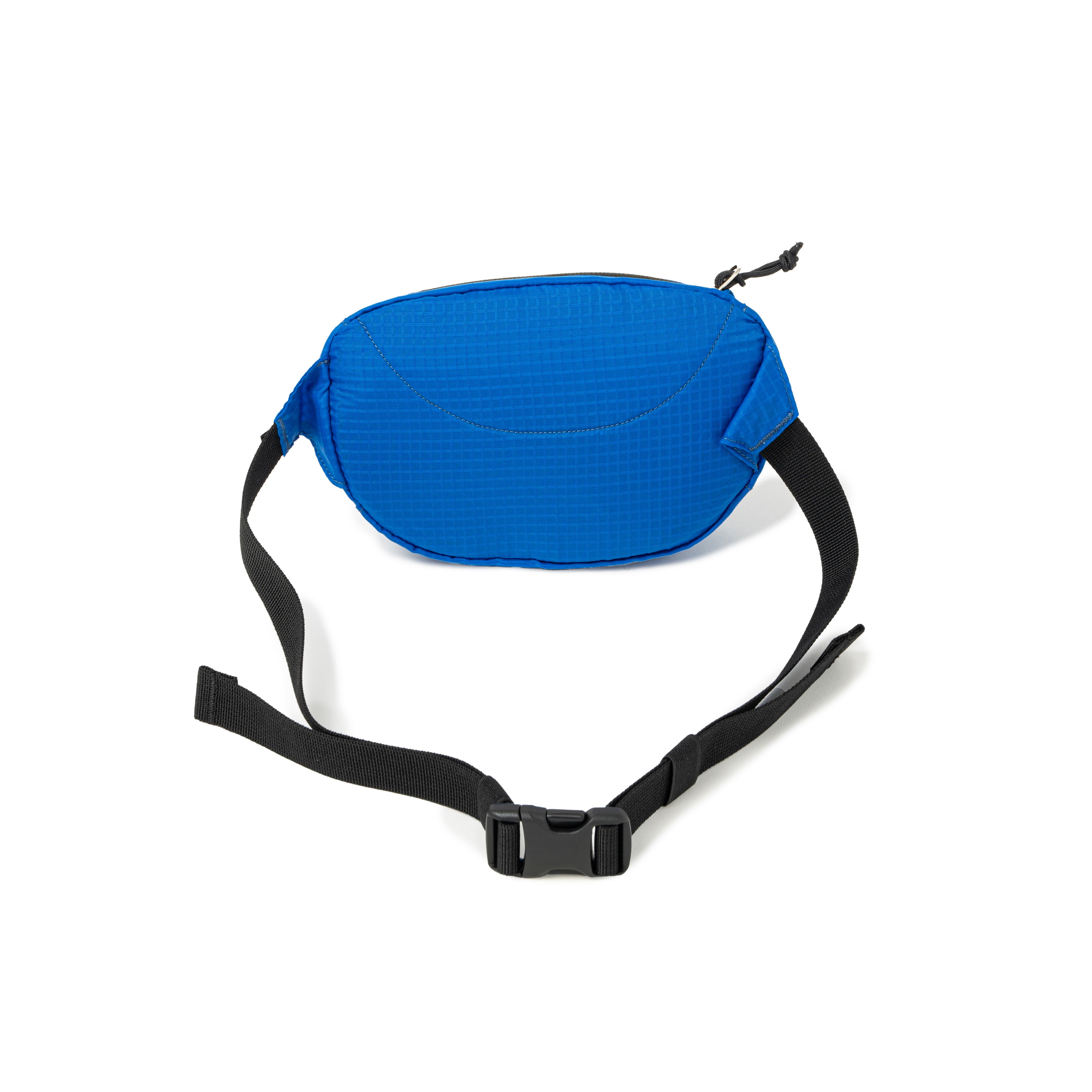 ACCESSORIES – BoTT