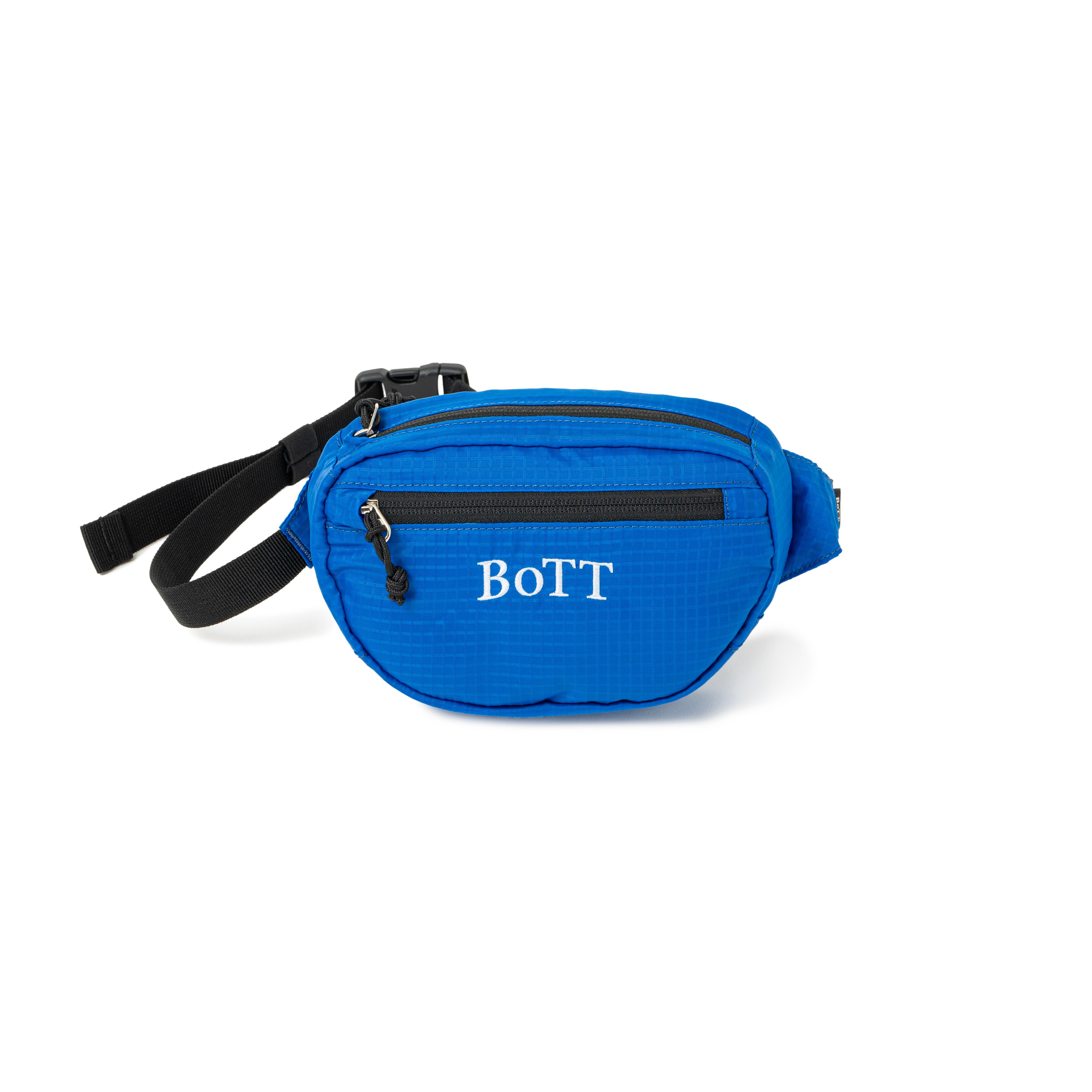 バッグ always do what you should do bott bag always do what you should do bott bag
