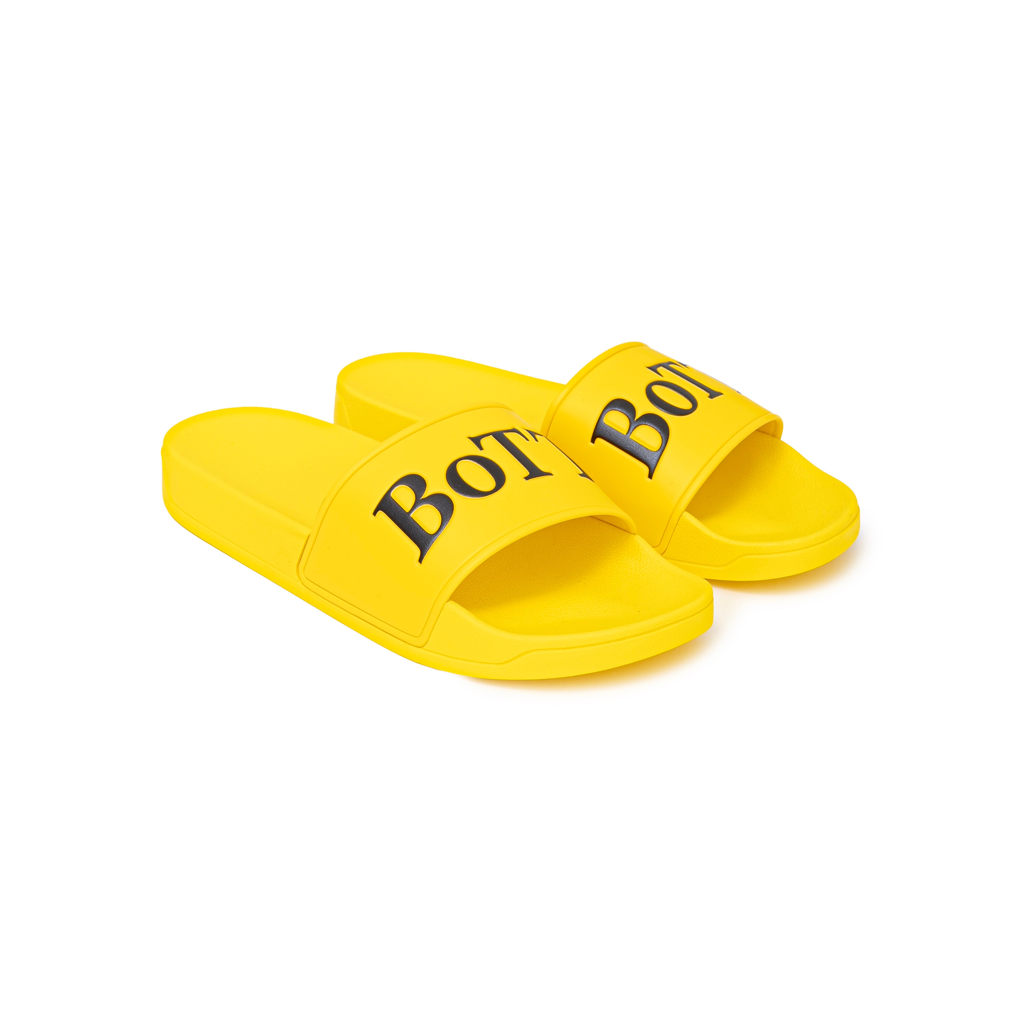 ACCESSORIES – BoTT