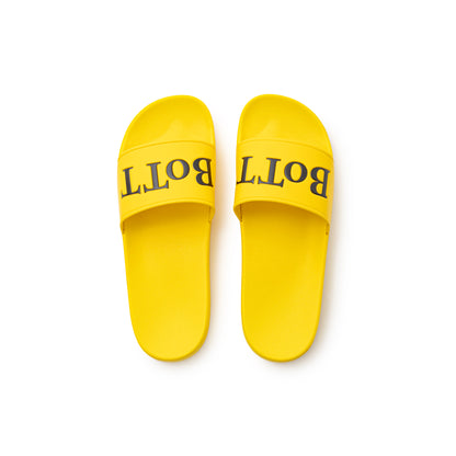 OG Logo Beach Sandal