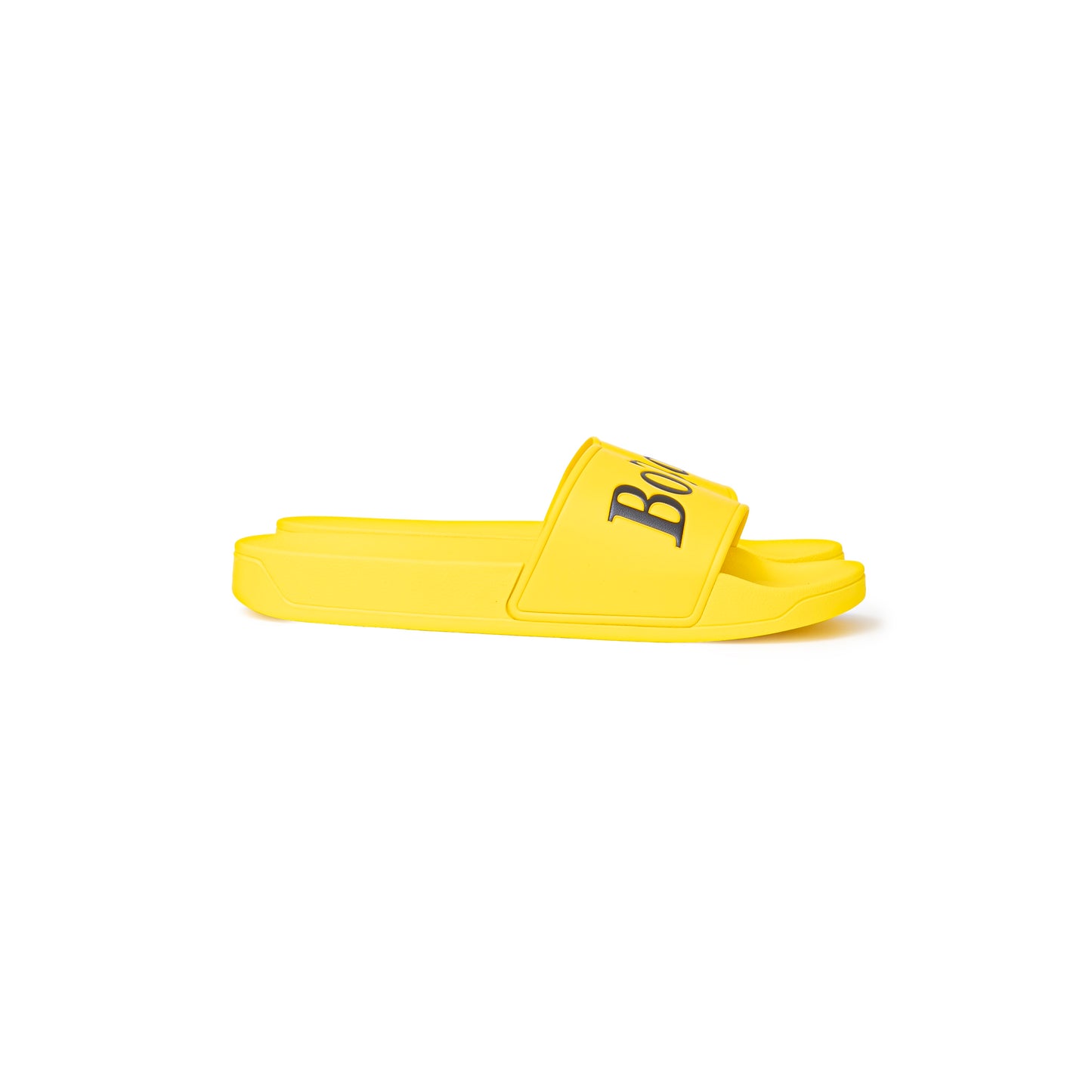 OG Logo Beach Sandal