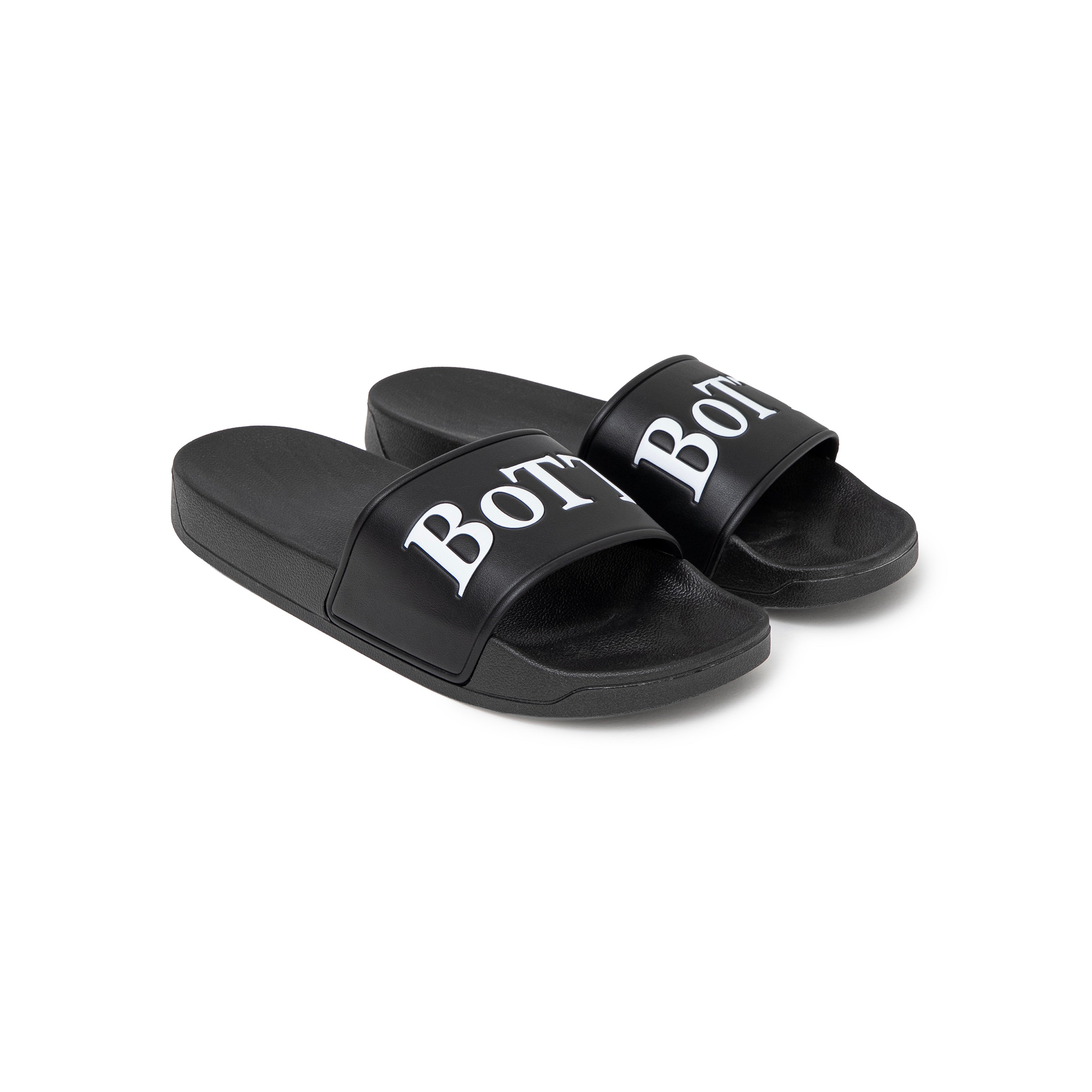 ACCESSORIES – BoTT