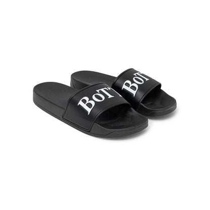 OG Logo Beach Sandal
