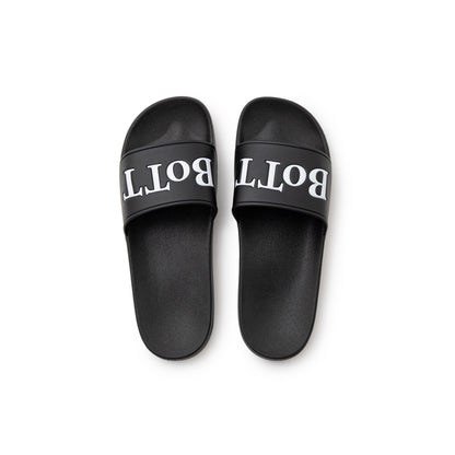OG Logo Beach Sandal