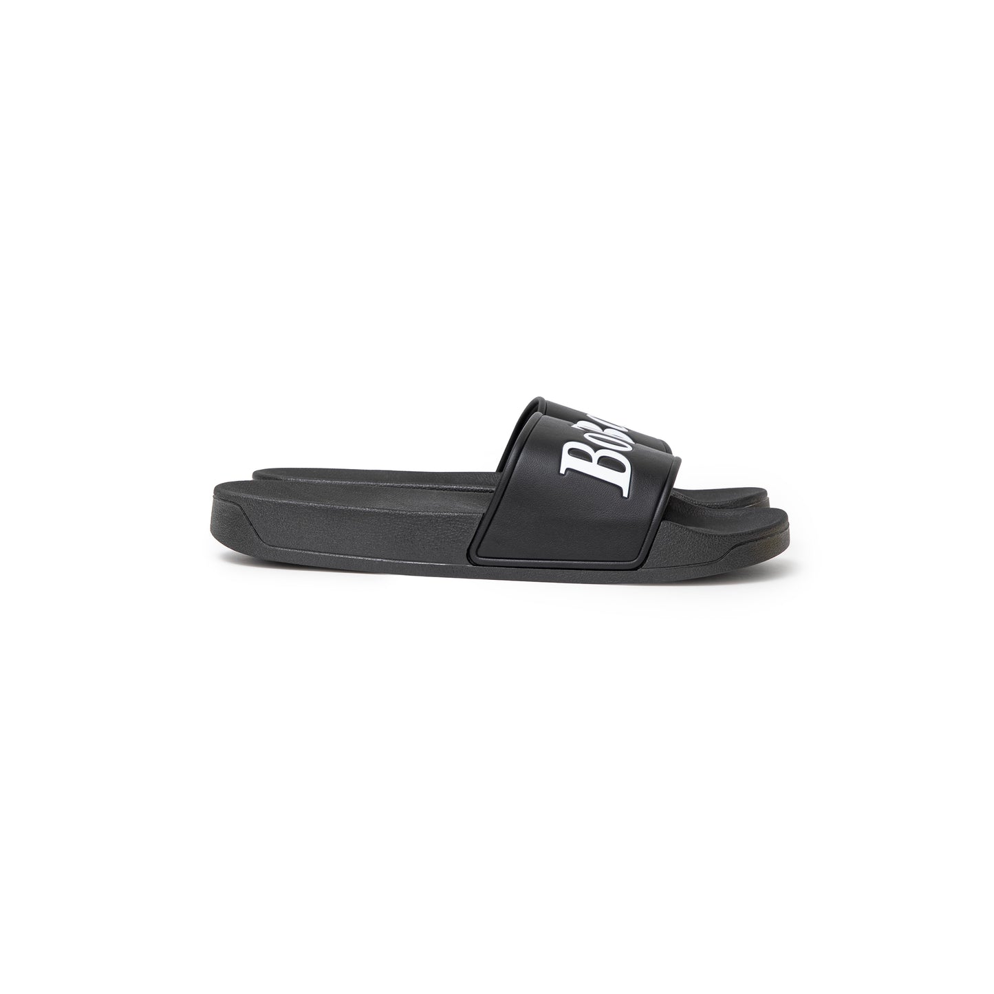 OG Logo Beach Sandal