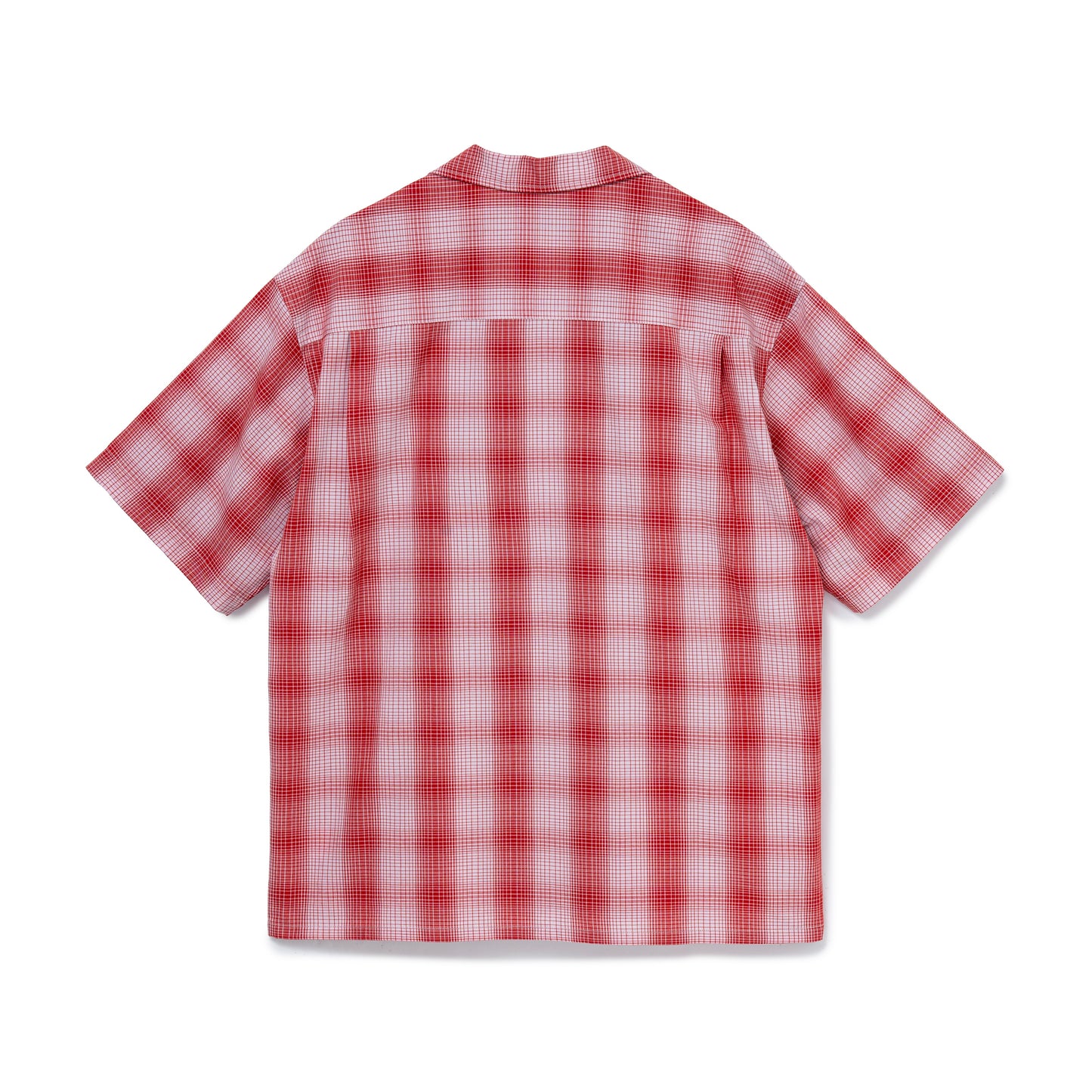 Ombre S/S Shirt