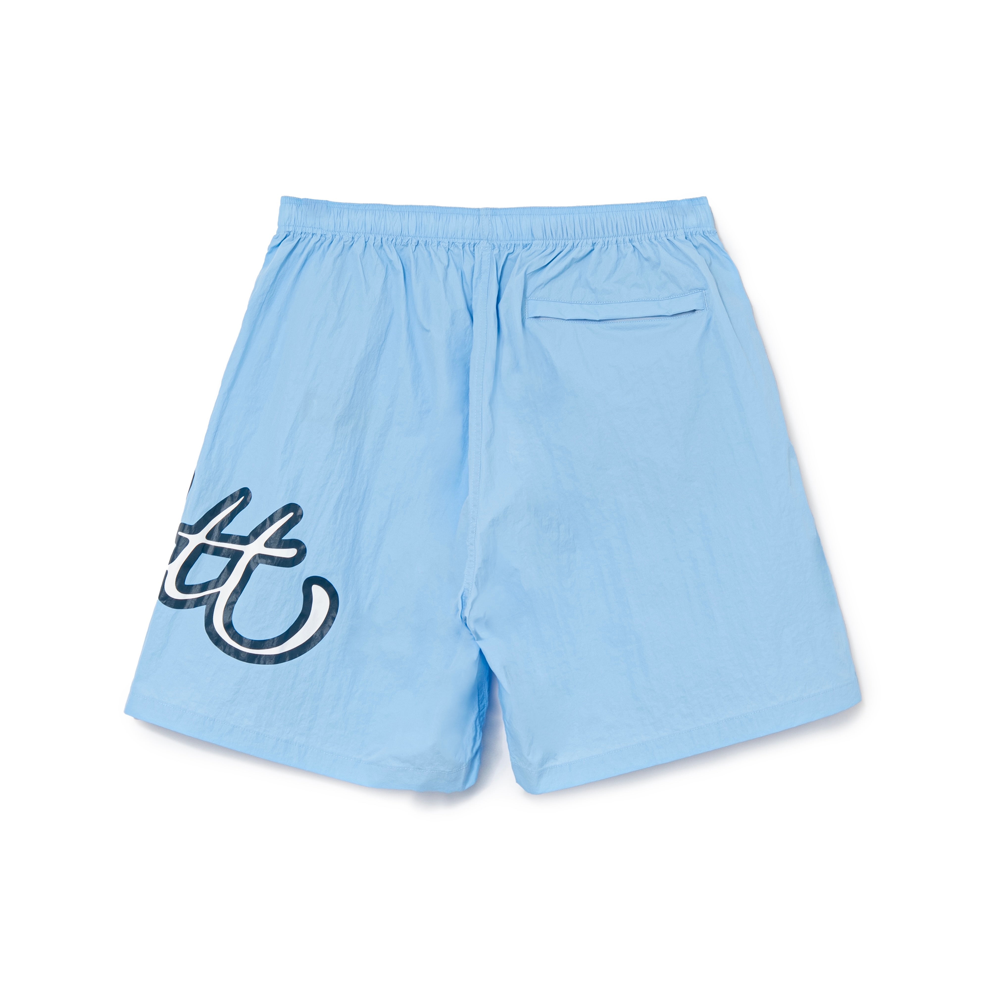 SHORTS – BoTT