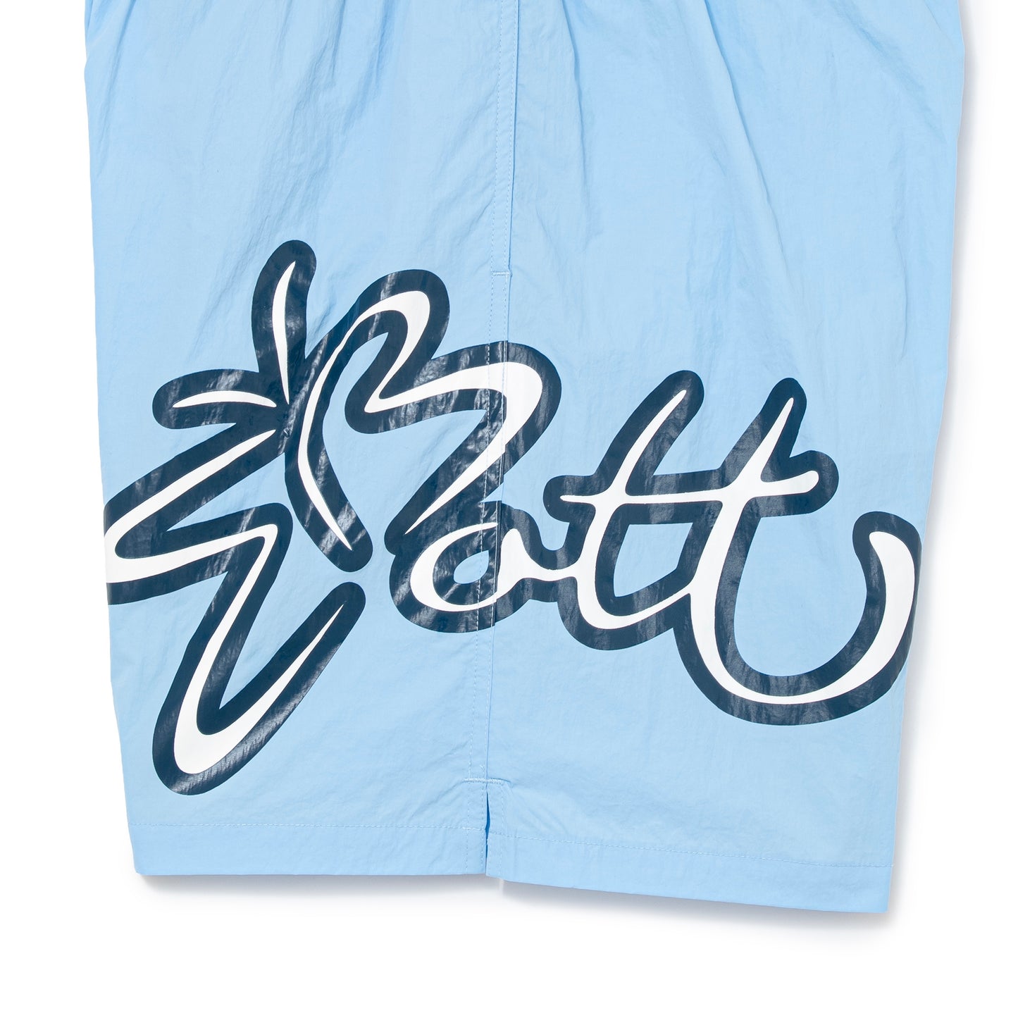Botterfly Swim Short