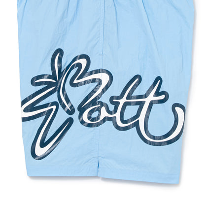 Botterfly Swim Short