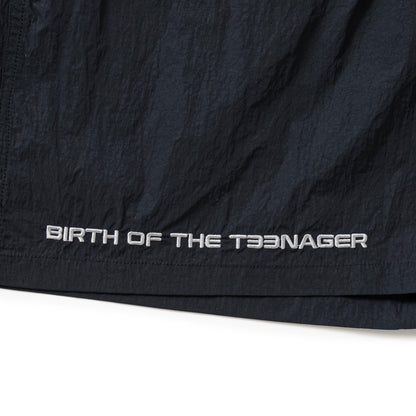 Botterfly Swim Short
