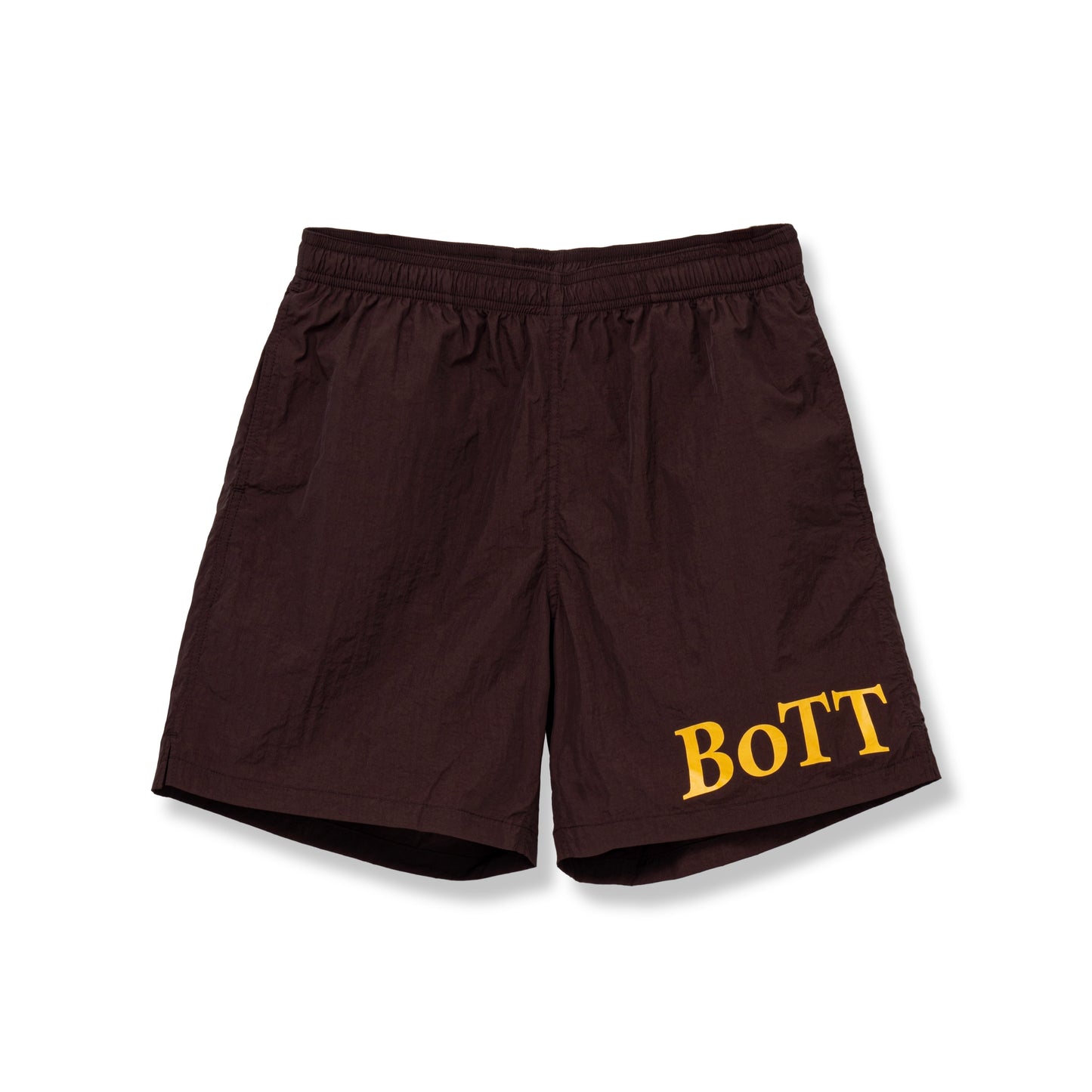 Classic Swim Short