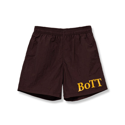Classic Swim Short