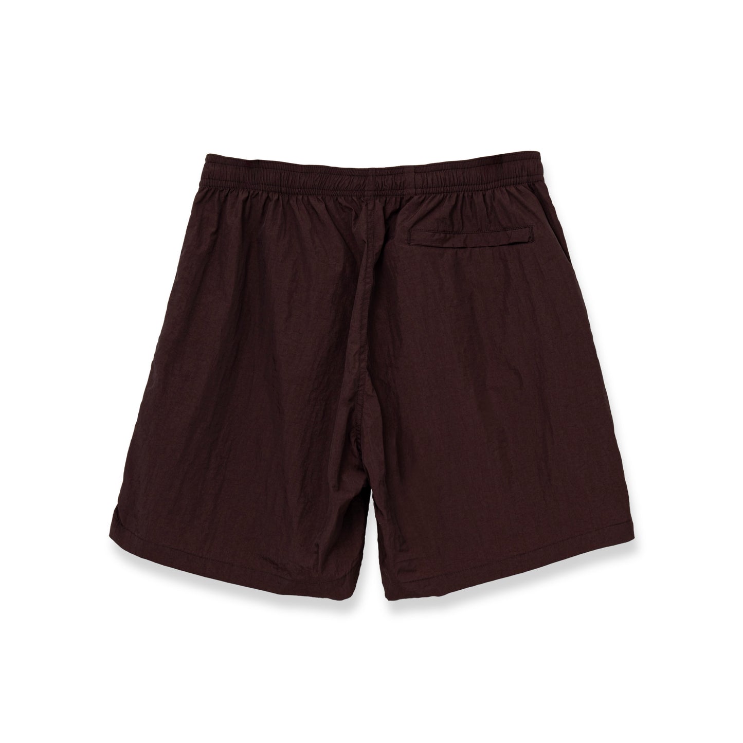 Classic Swim Short