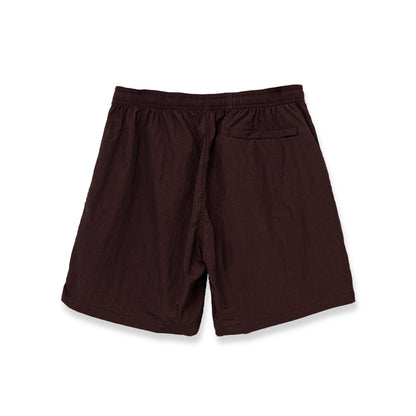 Classic Swim Short